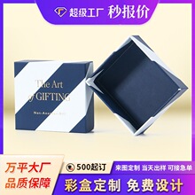 ����w�Y�ж��ƻ��yƷ���b�YƷ�ʺм��ж���С���b�����M�OӋ�Ű�