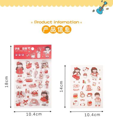 47CD744F36700B4BE58F0ED0931CE5