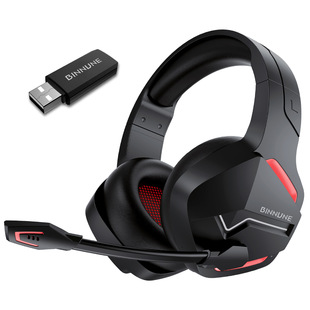 BINNUNE BW01�o���Α���C�羳�����^��ʽ�������w2.4G�{���pģ