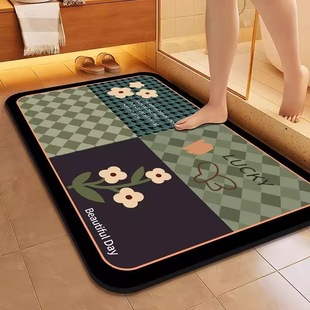 ������ԡ����ˮܛ�؉|�ٸ��l���g�T�ڷ����_�|�ӎ����T�|��̺�lԡ