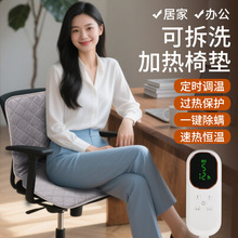 �S�Ҵ��l���l�ӟ����|�k����늟�|�����ɲ�ϴ�ɶ��r늟����|����