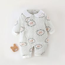 �냺�B�w�¼���a�120g�A���ﶬ�����o���L���������������ͯ�b