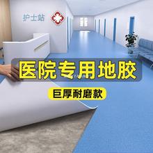 PVC�ذ��ˮ������������z�؉|ֱ��䁼Ӻ���ĥ���÷�ˮ���N��ճ2