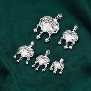 ���ֻ��z�L���i����999���y�U���y�i�냺�y��iֱ����������