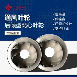 车床;铣床;液压整机