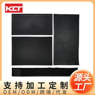 �Ӻ�����ưɉ| ��Ҏ���ɫ����ܛ���z�|ˮ��̨�ưɞrˮ�|���|