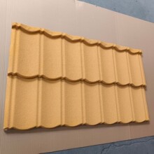 �A���Ͳ�ʯ������ �p�|������ �e���󷿌��ò�ɫ�����߸��ή��