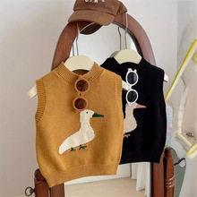 F؛ͯnᘿﶬͯŮͯȴůë