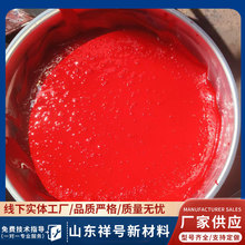 ƽ���d¡BB BC��t ���ϰ����ӡ��ī �߹�