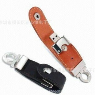 ܇�du�P�֙Cu�P����u�P128g����u�P8gu�P���wƤ����hƤ��u�P���P