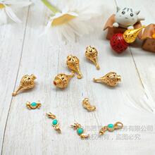 ��ɫ�ŷ�����J��������ݽz���D���� DIY������ɰ����������l