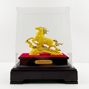 �qɳ���R�[���R���ɹ���䁆��w���U��˾�_�T�t��Ӱ��ֶY���N�YƷ