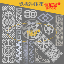 �Fˇ���T����F��_���F�������и��FƤ��ͥԺ�T�F���be���T��