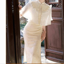 �ļ��������b���¿���L�͹��ճ���ɫ�ٽz���p�����Ÿ���2026���