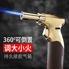 ���L�����ߜش��C����ֱ�_�ɳ�����ѩ�Ѱ����c����Ӈ�����