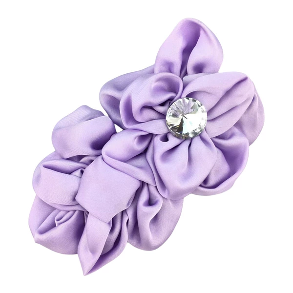 H091 light purple (10cm)