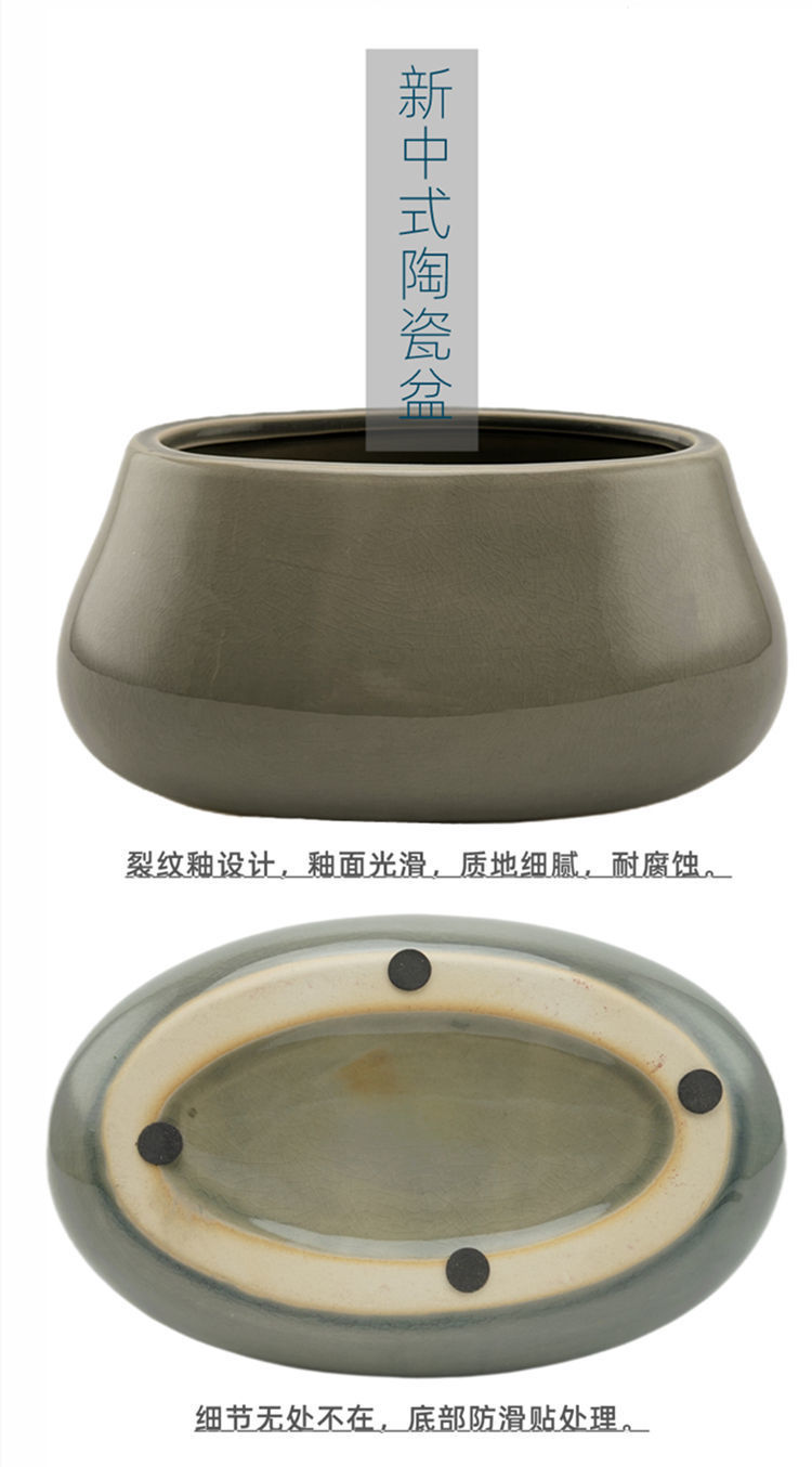 86b579bd-8010-454e-b23d-16b47c4ebfcf.jpe