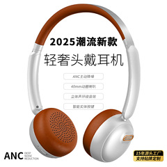 国境を越えた新型ヘッドセットbluetoothヘッドセットは、レトロな高音質無線スポーツゲームのヘッドセットを長く装着しています