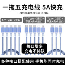 һ���唵�����m���O����׿typec���һ���1.2/2����������������