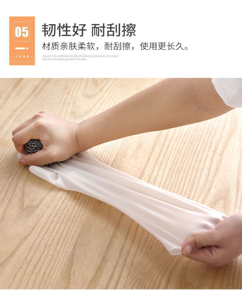 1727364533854-1800324842