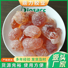 �S����Ȼ���lgum arabic �������zhashab gum ���a�S�� һ��؛Դ