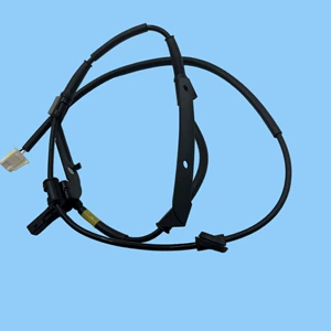 Cross-border e-commerce is suitable for Hyundai Kia high-quality ABS speed sensor 95681-2P000