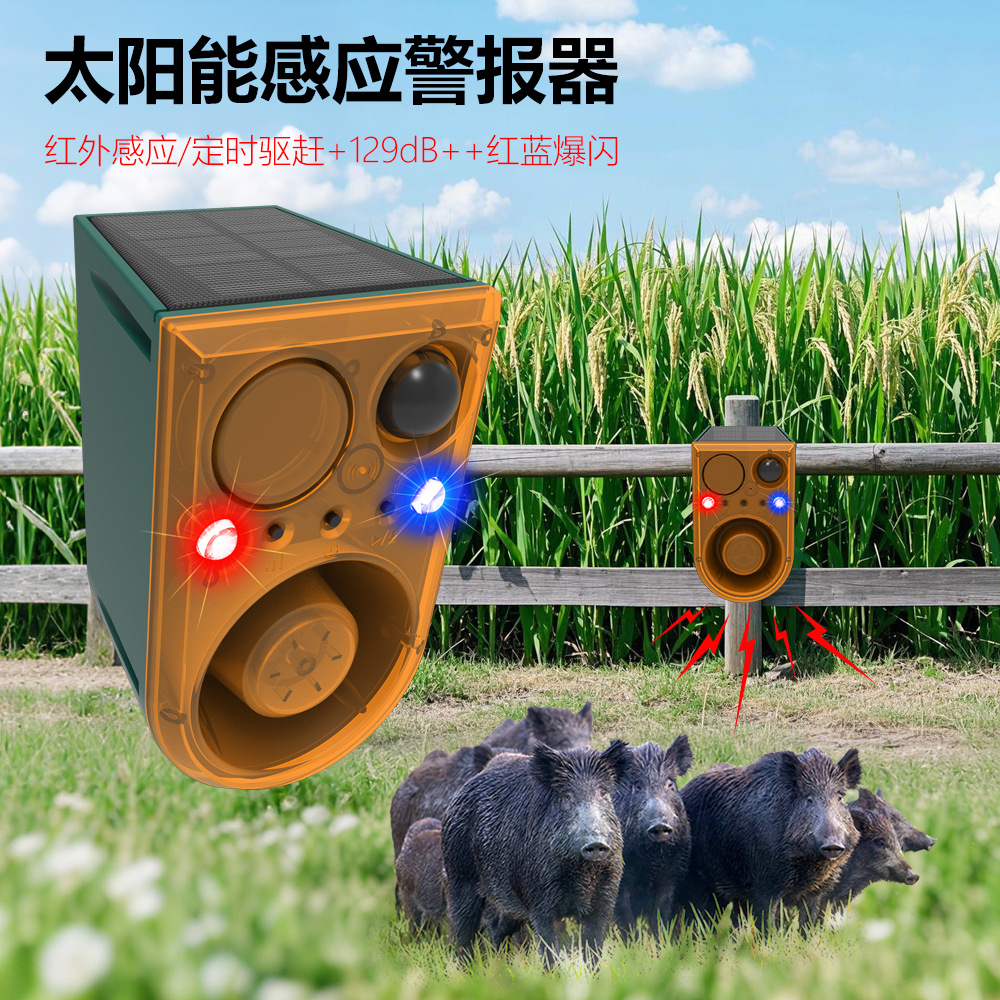 911J详情-中文语音款_01