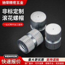 ����Ƕ��ĸ������ע����ĸ�L����ĸ��D��ӷǘ˼ӹ�����