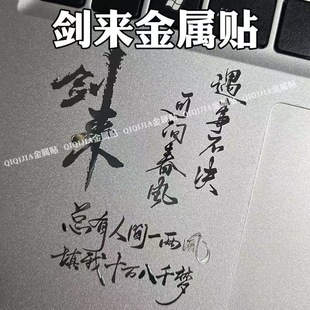 �������²��Q3d���w�����N���֙Cƽ��Pӛ����X���C�b������N��