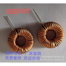 �Ż���� �ڻ���� ��ʽ ��ʽ KS090125-33UH 63UH  80UH 100UH
