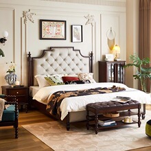 �й��L��ľ���p�ݺ��s1.8m��ܛ���鴲�߿�����ʽ�͹������p�˴�