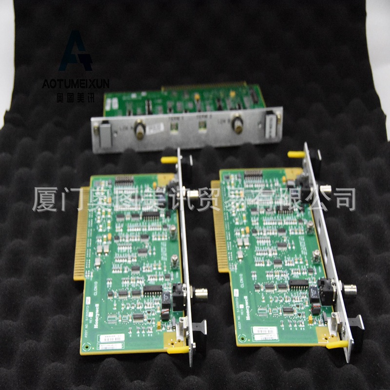 HONEYWELL霍尼韦尔全新供应  51403578-100全新现货原装正品