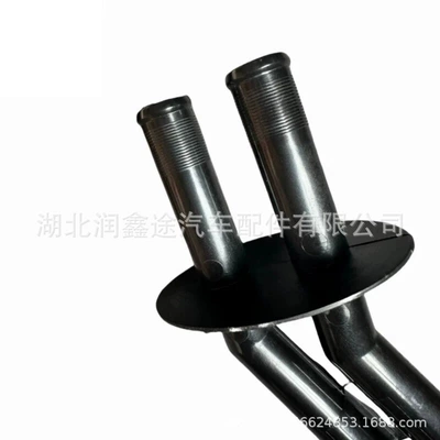 Soyutma sisteminin digər hissələri connector is suitable for