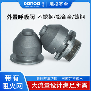 �S���Ś��yVent�͹�܇�˿��w������y2�����Ã��ݼy�͹�܇ͨ���y