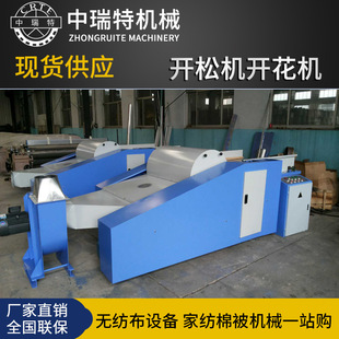 �o������������������a���_�əC�_���C�受�C��q��ë��ë�_�əC