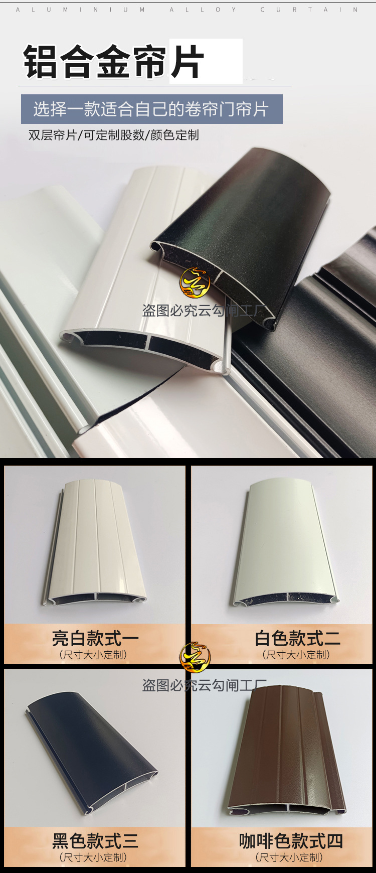 45b81233e8d56563d0a76c84cf9635