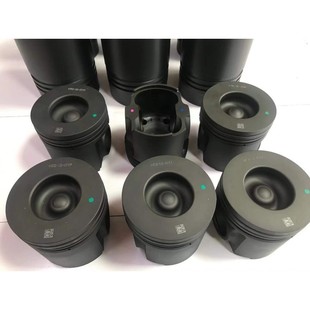 �l�әC����m���PC450-7/6D125-3���׽M������ 6240-31-2150