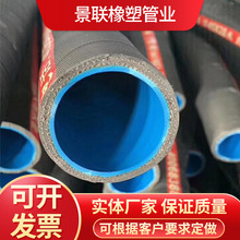 �����|��ɰ��ڏ��A���z����ĥ���{��ɰ���P�z�ܸ߉��������zܛ��