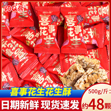 ϲ�°l����������ϲ�����l�Y�錣�û���ӆ��Yɢ�b���ֶY�߼��ǹ�