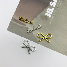 ��Լ������Ͻ��������Ӣ����Ƭ�ֹ������ֻ���DIY���θ�����Ʒ