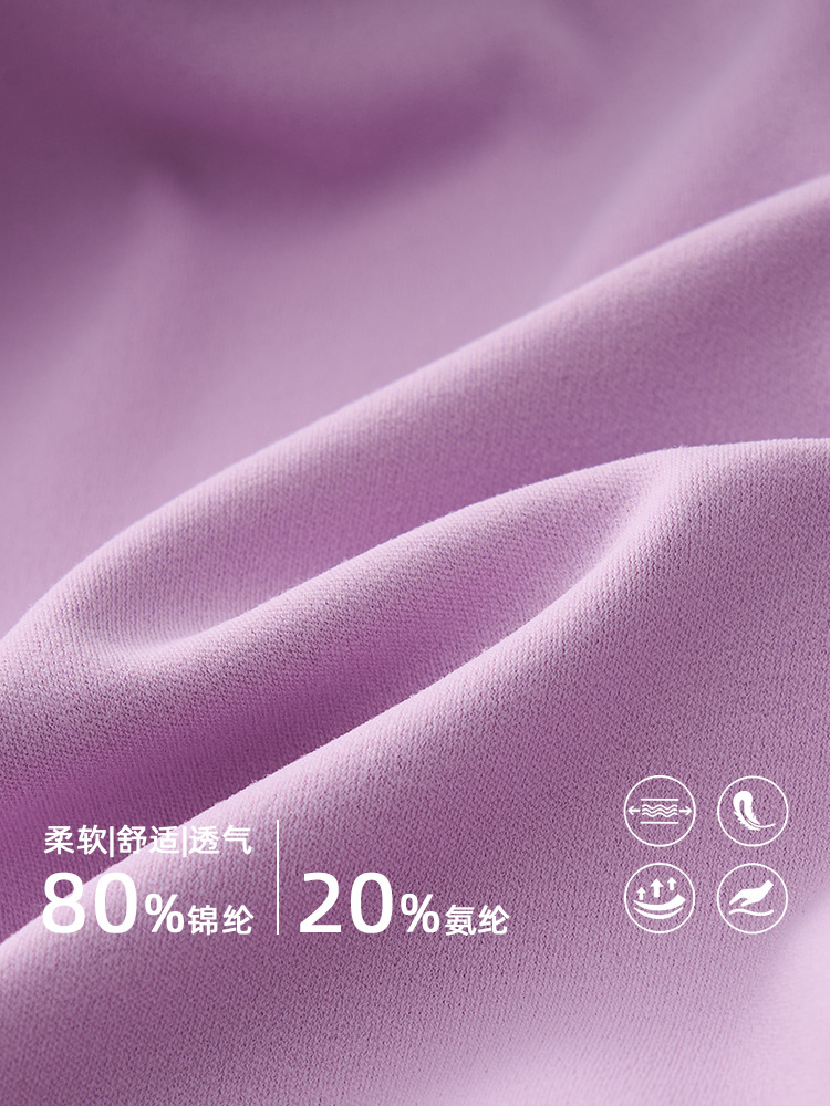 Ropa interior deportiva desnuda, almohadilla para el pecho fija integrada para mujer, chaleco de yoga a prueba de golpes, sujetador de fitness para correr