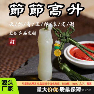 ��ʯ��ӡ����������׭�����e�������ؕ������֮��I�o��Ʒ�Y��