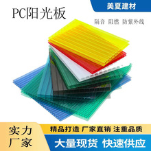 pc͸��ꖹ���p�ӻ�c������Ҵ���ꖹⷿ�ɹ������п�pcꖹ��