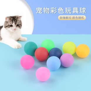 ؈�䌙��؈؈��Ʒ؈С�������������؈��ƹ�������␞��ɫ