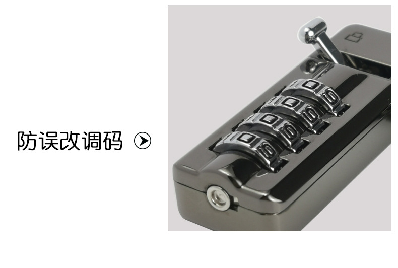适用惠普联想NANO孔笔记本防盗电脑锁 6*2.5CM小锁孔-阿里巴巴