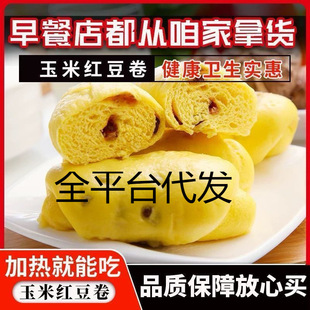 ����֬�����׼t�������c��������z�^����������c��ʳ�I�B����