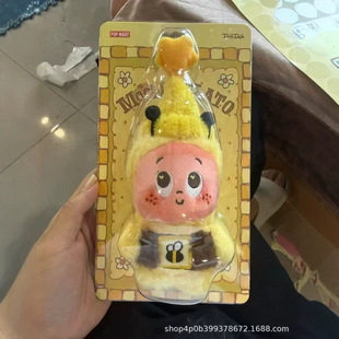 �W�t����ä������������������ϵ��ë�q�����������С����