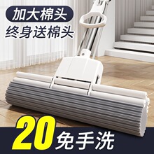 2026�¿�d�ϰ��^�Dˮ����ϴ�ϵ��z�޼�����ˮһ�ϵ��ϲ�������