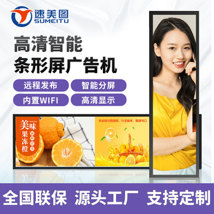 ����W�j�V�������F�̳��@ʾ���V�����܏S�Ұ�׿�ڒ�l�����V��C