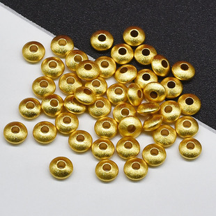 �S�~�ɳ��߱�ɫ܇݆�������\����A��ɢ����DIY�ֹ���朲���